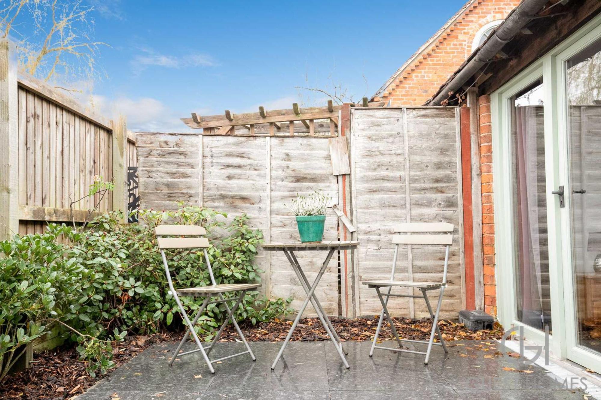 Host & Stay - Snodsbury Barn Upton Snodsbury Exterior foto